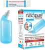Dr. Hana's Nasopure Nasal Wash System Kit - 1 Each - 8 OZ - 2072718