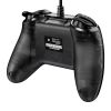 Dual-Vibration PC Game Controller Compatible Windows 10/8/7 PC Laptop And TV Box - Light Gray - Gaming Controller