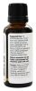 ESSENTIAL OILS NOW by NOW Essential Oils EUCALYPTUS OIL 1 OZ - 231804