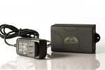 GPS Tracker Free Google Software Real Time NEW - g68161ggcartrk