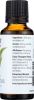 ESSENTIAL OILS NOW by NOW Essential Oils EUCALYPTUS OIL 1 OZ - 231804