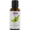 ESSENTIAL OILS NOW by NOW Essential Oils EUCALYPTUS OIL 1 OZ - 231804