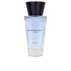 BURBERRY TOUCH by Burberry EDT SPRAY 3.3 OZ (NEW PACKAGING) - 340160