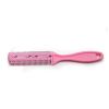 Hair Cutting Scissors Shears Hairdressing Salon Professional Barber 8pcs Pack Set - 1set