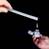 Hot Melt Glue Gun Stick Mini Clear White DIY Art Craft Repair Wholesale - 7mm x 100mm - 50Pcs