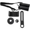 10x42 Roof Prism HD Professional Binoculars for Adults Astronomy Bird Watching - Default