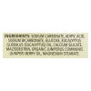 Aura Cacia - Purifying Aromatherapy Shower Tablets Eucalyptus - 3 Tablets - 0414367