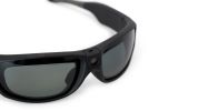 Camera Glasses HD Video and Audio Recording Sunglasses 32GB - Default