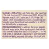 Wellness Pet Products Cat - Can - Turkey - Chicken - Signature Selects - Case of 12 - 2.8 oz - 2065308