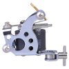 TATTOO MACHINE,suitable for all level tattoo artist and starters  - LA01