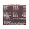Wellness Dog Food - CORE Dry Formula Original - 12 lb. - 0986331