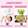 Automatic Facial Mask Maker DIY Natural Fruit Vegetable Collagen Face Mask Machine 110V - JM04812