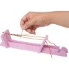 ALEX Toys DIY Boho Bands Kids Art and Craft Activity - Default