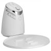 Automatic Facial Mask Maker DIY Natural Fruit Vegetable Collagen Face Mask Machine 110V - JM04812