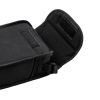 10x42 Roof Prism HD Professional Binoculars for Adults Astronomy Bird Watching - Default