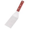 Electric Countertop Griddle - US