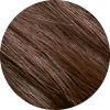 Tints Of Nature 5N Natural Light Brown Hair Color - 1 Each - 4.4 FZ - 2189157