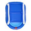 Inflatable Pool - Blue Ocean