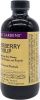 Honey Gardens Apiaries Organic Honey Elderberry Extract with Propolis - 8 fl oz - 0626135