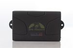 High-Tech GPS Tracking Device w/ 32 Satellite Channels GPS Services - g68249ggcartrk