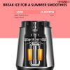 5 Core 500ml Personal Blender and Nutrient Extractor For Juicer; Shakes and Smoothies; 160W licuadora portÃ¡til - 5C421