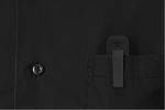 Portable Wireless Spy Mini Camera Hidden Micro Audio Video Recorder - g67376gdvr176144