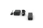 Catch Bully in School w/ Easy to Use Concealed Shirt Clip Outdoor Digital Camera - g67502gdvrhdstk