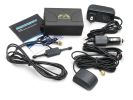 Realtime MINI GPS Tracking Device for Cat Wheel Dozers and Loaders - g68566ggcartrk