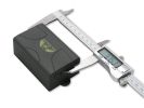 High-Tech GPS Tracking Device w/ 32 Satellite Channels GPS Services - g68249ggcartrk