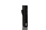 Small Desk Spy Camera Micro Wireless Audio and Video Recording Cam - 174005dvr176144dba