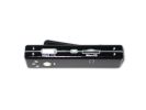 Small Desk Spy Camera Micro Wireless Audio and Video Recording Cam - 174005dvr176144dba