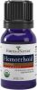 Forces of Nature - Organic Hemorrhoid Control - Extra Strength - 11 ml - 1025238