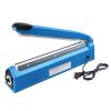 12in Manual Bag Sealer - LA01