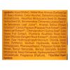 Alba Botanica - Hawaiian Hair Conditioner - Plumeria - 12 fl oz - 258517