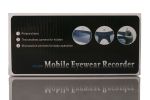 Spy Camera Digital Video Recording Sunglasses for Security Survellance - 169462sunspydba