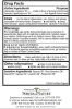 Forces of Nature - Organic Hemorrhoid Control - Extra Strength - 11 ml - 1025238