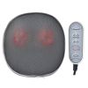 Electric Foot Massager Warmer - As Picture
