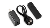 Mini Spy Thumb Gum DVR Camera Audio Video Recorder - g67288gdvr176144