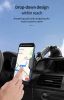 Suction cup car phone bracket telescopic rod dashboard windshield suction cup navigation bracket - JFDFF8414