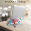 Laptop Stand - default