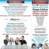 Dr. Hana's Nasopure Nasal Wash System Kit - 1 Each - 8 OZ - 2072718