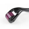 Derma Roller 540 Micro Needle Roller Facial Skin Care 0.25 - 3.0 MM  - 0.5mm