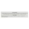 Forces of Nature - Organic Hemorrhoid Control - Extra Strength - 11 ml - 1025238