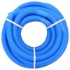 vidaXL Pool Hose Blue 1.5" 49.2' - Blue