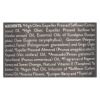 Soothing Touch Bath Body and Massage Oil - Organic - Ayurveda - Peppermint Rosemary - Muscle Comfort - 4 oz - 1277409