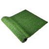 5x3.3ft Artifical Grass Mat - LA01