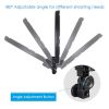 Dimmable LED Ring Light - LA01