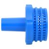 vidaXL Above Ground Strainer Set 1.2" - 92802