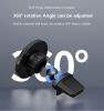 magsafe magnetic suction car phone holder vent phone holder - BHHYRY44