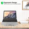 Laptop Stand - default